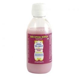 Despojo Diosa del Amor 250ml